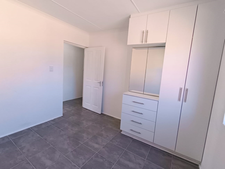 3 Bedroom Property for Sale in Heiderand Western Cape